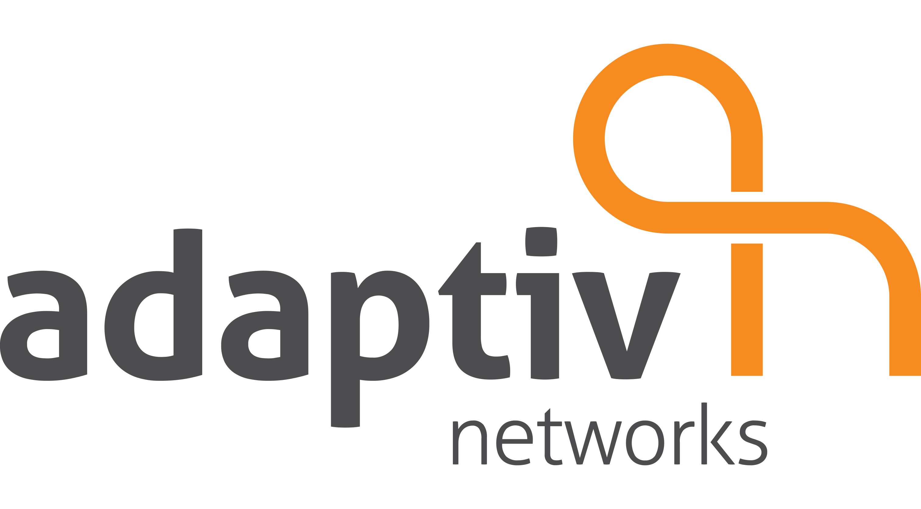 Adaptdev Logo TurtleTech Limited — Cybersecurity Services in Malawi